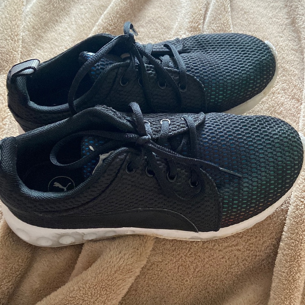 Puma
